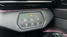 Volkswagen Id.4 150kW Style Ed Pro Perform 77kWh 5dr Auto 125kW Ch Electric Estate